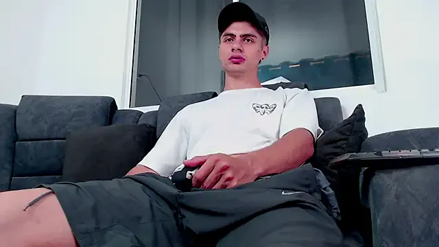 renataleclair – webcam model profile photo Image 16