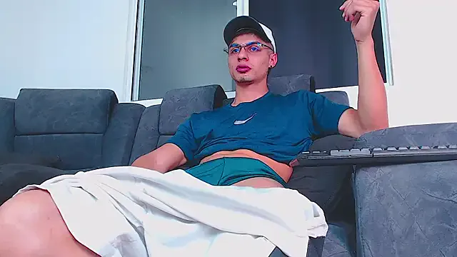 renataleclair – webcam model profile photo Image 5