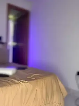 Sara_fun – webcam model profile photo Image 7