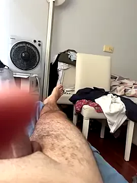 Eimy_Collins – webcam model profile photo Image 13