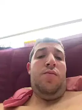 Eimy_Collins – webcam model profile photo Image 16