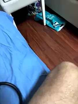 Eimy_Collins – webcam model profile photo Image 17