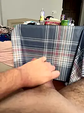 Eimy_Collins – webcam model profile photo Image 18