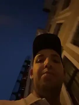 Eimy_Collins – webcam model profile photo Image 2