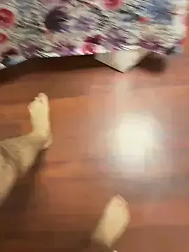 Eimy_Collins – webcam model profile photo Image 4