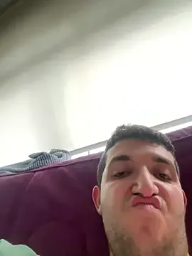 Eimy_Collins – webcam model profile photo Image 6