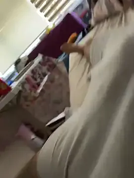 Eimy_Collins – webcam model profile photo Image 7