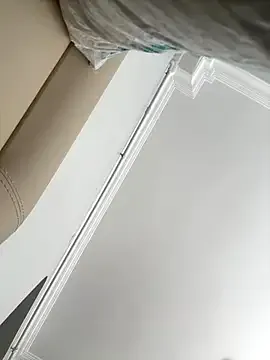 Eimy_Collins – webcam model profile photo Image 8