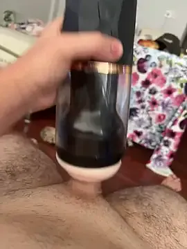 Eimy_Collins – webcam model profile photo Image 9