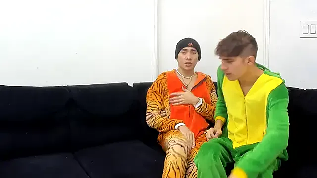 LisaPearly – webcam model profile photo Image 14