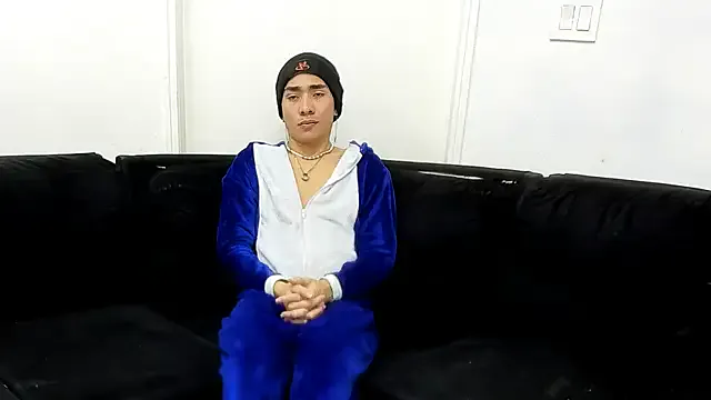 LisaPearly – webcam model profile photo Image 16