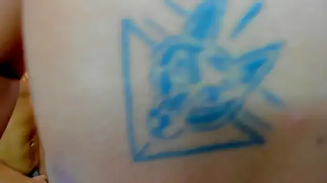 LisaPearly – webcam model profile photo Image 5