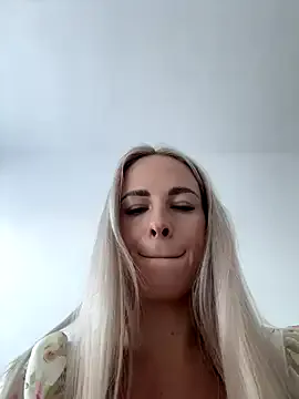 MsChanelCarter – webcam model profile photo Image 14