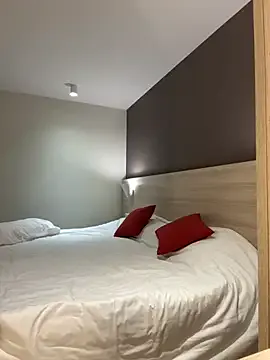 MsChanelCarter – webcam model profile photo Image 18