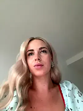 MsChanelCarter – webcam model profile photo Image 6