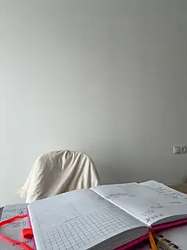 MsChanelCarter – webcam model profile photo Image 7