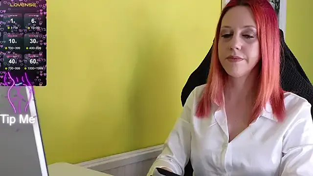 stripmequick Image 6