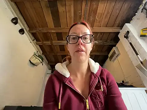 stripmequick Image 8