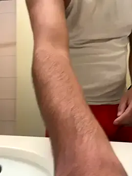StrokingDaddy4 Image 5