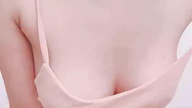 Su_ya Image 14