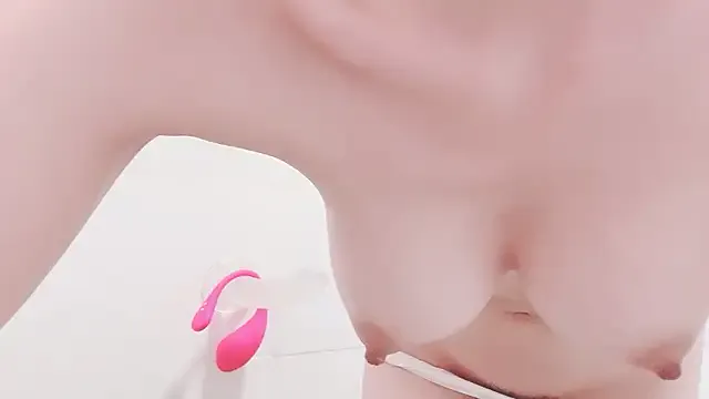Su_ya Image 7
