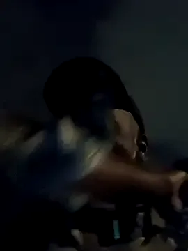 Submit2Daddy Image 10