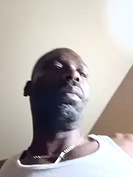 Submit2Daddy Image 11