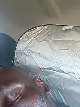 brendaliive – webcam model profile photo Image 15