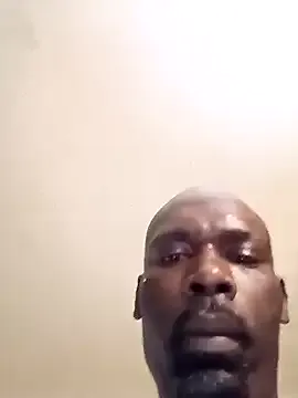 Submit2Daddy Image 7