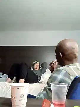 Submit2Daddy Image 8