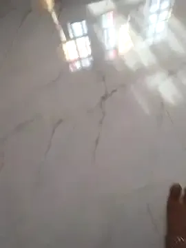 Sudubeby2410 – webcam model profile photo