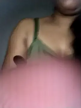 Clark_kentt – webcam model profile photo Image 10