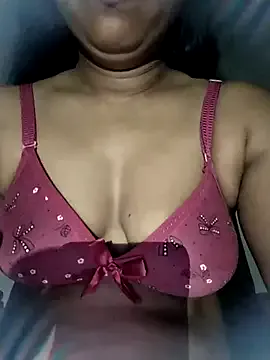 Clark_kentt – webcam model profile photo Image 12