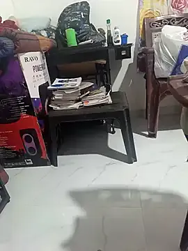 Clark_kentt – webcam model profile photo Image 14