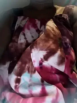 Clark_kentt – webcam model profile photo Image 15