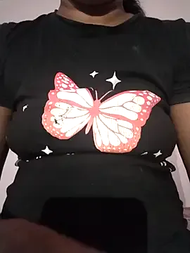 Clark_kentt – webcam model profile photo Image 16