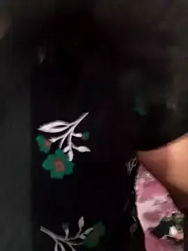 Clark_kentt – webcam model profile photo Image 17