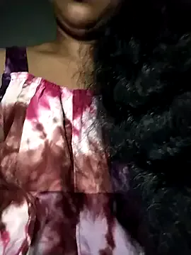 Clark_kentt – webcam model profile photo Image 19