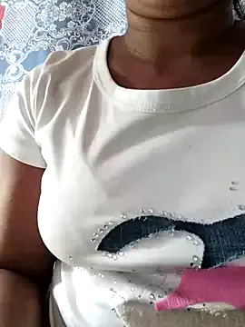 Clark_kentt – webcam model profile photo Image 3