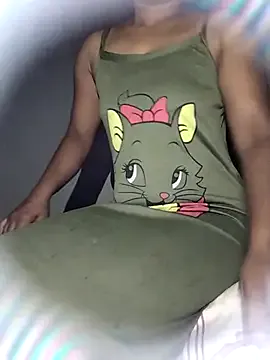 Clark_kentt – webcam model profile photo Image 6