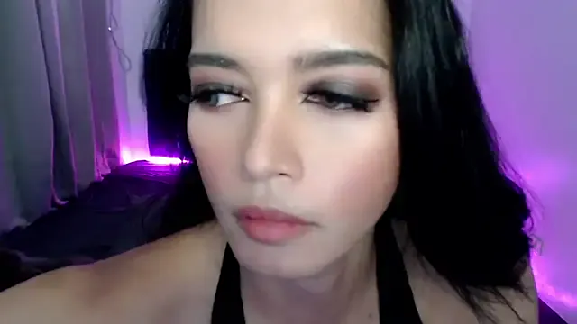 Stormtheb4kinc – webcam model profile photo Image 19