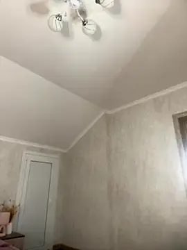 IronDante018 – webcam model profile photo Image 12