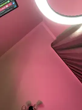 IronDante018 – webcam model profile photo Image 6