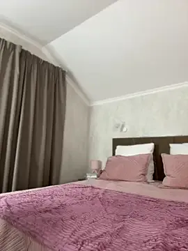 IronDante018 – webcam model profile photo Image 7