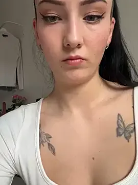 Sugarlina Image 3