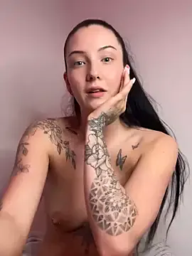 Sugarlina Image 7