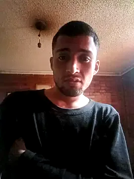 Suggarwhite18CM – webcam model profile photo