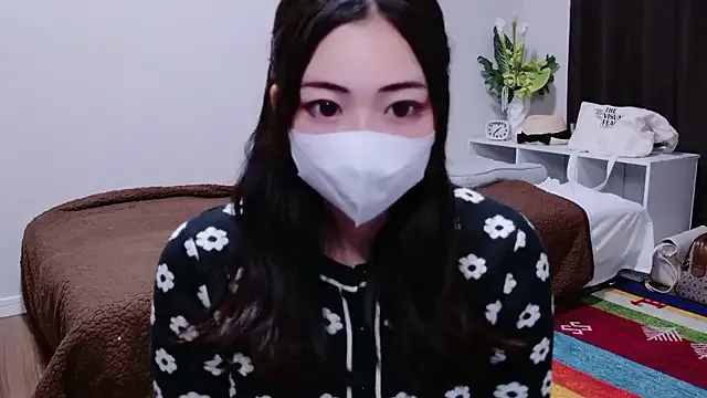 Nami-OP – webcam model profile photo Image 12