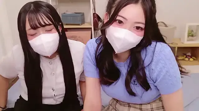 Nami-OP – webcam model profile photo Image 14