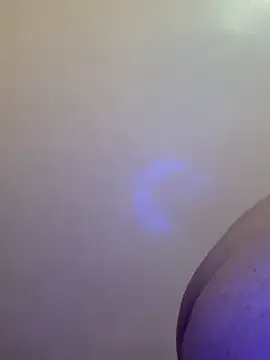 AprilAngels – webcam model profile photo Image 5